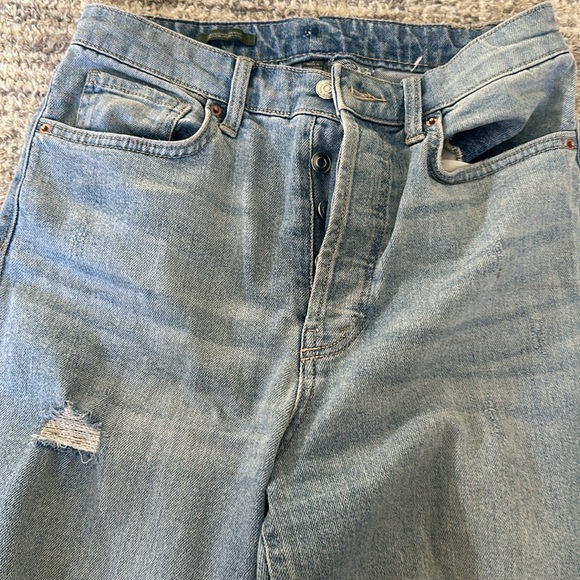 Like new - Picture 4 of 5